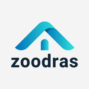 Мағозаи онлайнии ZoodRas